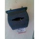 MB161440 CANTER MAKAS ARKA TAKOZ LASTİĞİ